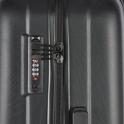 Oistr Noorvik 4 Wheel Spinner 69 Black 16 Oistr Noorvik 4 Wheel Spinner 69 Black -Bagage En Reistassen 1200x1200 1085