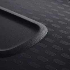 Delsey Moncey Slim Cabin Trolley Case - 55 Cm - Black 33 Delsey Moncey Slim Cabin Trolley Case - 55 Cm - Black -Bagage En Reistassen 1200x1200 109