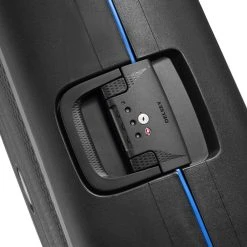 Delsey Moncey Trolley Case - 82 Cm - Black -Bagage En Reistassen 1200x1200 1090