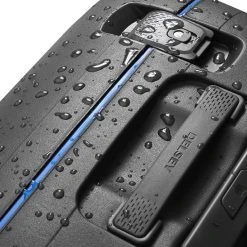 Delsey Moncey Trolley Case - 82 Cm - Black -Bagage En Reistassen 1200x1200 1092