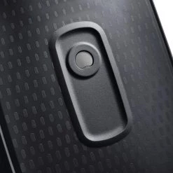 Delsey Moncey Trolley Case - 82 Cm - Black -Bagage En Reistassen 1200x1200 1096