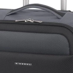Gabol Cloud Spinner 79 Black -Bagage En Reistassen 1200x1200 1102
