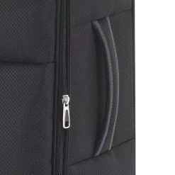 Gabol Cloud Spinner 79 Black -Bagage En Reistassen 1200x1200 1105