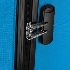 BHPPY - Ocean Blue - Reiskoffer (76 Cm) -Bagage En Reistassen 1200x1200 1108