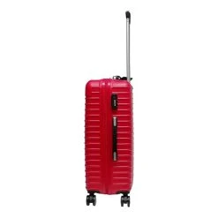Benzi Barra Medium Koffer - 65 Cm - Rood 9 Benzi Barra Medium Koffer - 65 Cm - Rood -Bagage En Reistassen 1200x1200 1118
