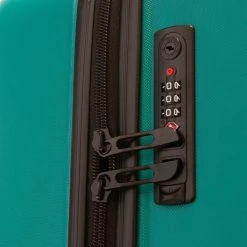 Oistr Brooks Spinner 75 Jade -Bagage En Reistassen 1200x1200 1120