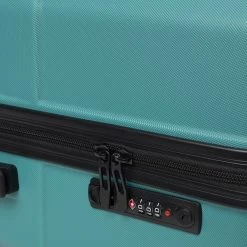 Oistr Brooks Spinner 75 Jade -Bagage En Reistassen 1200x1200 1122