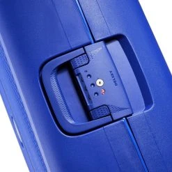 Delsey Moncey Trolley Case - 76 Cm - Blue -Bagage En Reistassen 1200x1200 1151
