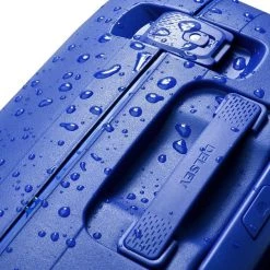 Delsey Moncey Trolley Case - 76 Cm - Blue -Bagage En Reistassen 1200x1200 1152