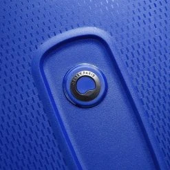 Delsey Moncey Trolley Case - 76 Cm - Blue -Bagage En Reistassen 1200x1200 1156