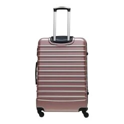 Castillo Quadrant XL Koffer - Rosé Gold -Bagage En Reistassen 1200x1200 1171