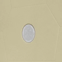 SUITSUIT - Caretta - Pale Khaki - Reiskoffer (76 Cm) -Bagage En Reistassen 1200x1200 119