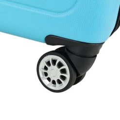 Decent Neon-Fix 2.0 Medium Koffer 66 Cm - 65 Liter - Blauw -Bagage En Reistassen 1200x1200 1192