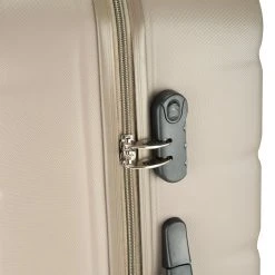 Princess Traveller Grenada - Reiskoffer - Taupe - L - 76cm -Bagage En Reistassen 1200x1200 1215