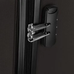 BHPPY - Sushi Black - Reiskoffer (76 Cm) -Bagage En Reistassen 1200x1200 1227