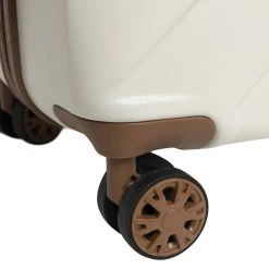 Oistr Florence Spinner L Off White -Bagage En Reistassen 1200x1200 1236