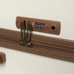 Oistr Florence Spinner L Off White -Bagage En Reistassen 1200x1200 1237