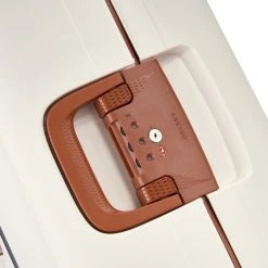 Delsey Harde Koffer / Trolley / Reiskoffer - Moncey - 69 Cm (large) - Wit 11 Delsey Harde Koffer / Trolley / Reiskoffer - Moncey - 69 Cm (large) - Wit -Bagage En Reistassen 1200x1200 1238