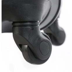 Travelerz Reiskoffer Met Wielen 69 Liter - Lichtgewicht - Cijferslot - Zilver -Bagage En Reistassen 1200x1200 1263