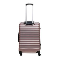 Castillo Quadrant L Koffer - Rosé Gold -Bagage En Reistassen 1200x1200 1269