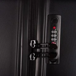 Oistr Brooks Spinner 65 Black -Bagage En Reistassen 1200x1200 1272