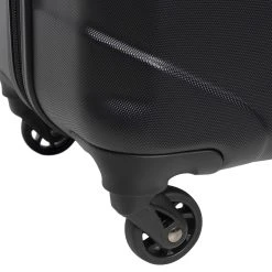 Oistr Brooks Spinner 65 Black -Bagage En Reistassen 1200x1200 1273