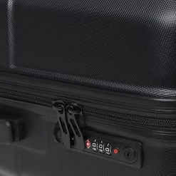 Oistr Brooks Spinner 65 Black -Bagage En Reistassen 1200x1200 1274