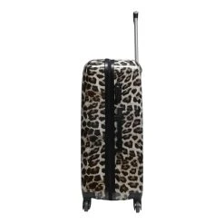 Castillo Leopard III Large Koffer - 75 Cm - Leopard -Bagage En Reistassen 1200x1200 1286