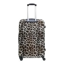 Castillo Leopard III Large Koffer - 75 Cm - Leopard -Bagage En Reistassen 1200x1200 1287