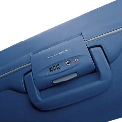 Roncato Light 4 Wiel Trolley 68 Avio Blue 29 Roncato Light 4 Wiel Trolley 68 Avio Blue -Bagage En Reistassen 1200x1200 1300