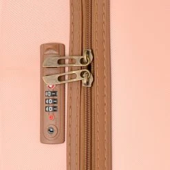 Oistr Florence Spinner L Matte Pink -Bagage En Reistassen 1200x1200 1309