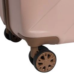 Oistr Florence Spinner L Matte Pink -Bagage En Reistassen 1200x1200 1310