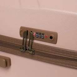 Oistr Florence Spinner L Matte Pink -Bagage En Reistassen 1200x1200 1311