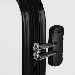 BHPPY - Seashell - Handbagage (55 Cm) 15 BHPPY - Seashell - Handbagage (55 Cm) -Bagage En Reistassen 1200x1200 133