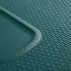 Delsey Moncey Trolley Case - 69 Cm - Army 20 Delsey Moncey Trolley Case - 69 Cm - Army -Bagage En Reistassen 1200x1200 1334