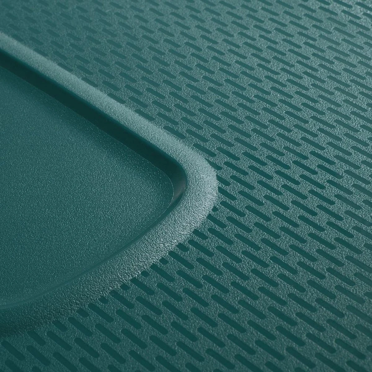 Delsey Moncey Trolley Case - 69 Cm - Army 10 Delsey Moncey Trolley Case - 69 Cm - Army - Afbeelding 10