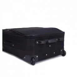 Decent Basic-Line Large Trolley 73 Cm - Zwart -Bagage En Reistassen 1200x1200 1350