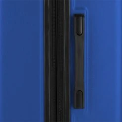 Gabol Harde Koffer / Trolley / Reiskoffer - Open - 77 Cm (XL) - Blauw -Bagage En Reistassen 1200x1200 1364