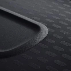 Delsey Moncey Trolley Case - 69 Cm - Black -Bagage En Reistassen 1200x1200 1372