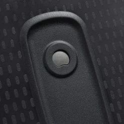 Delsey Moncey Trolley Case - 69 Cm - Black -Bagage En Reistassen 1200x1200 1373