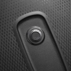 Delsey Moncey Trolley Case - 69 Cm - Black -Bagage En Reistassen 1200x1200 1374