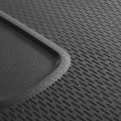 Delsey Moncey Trolley Case - 69 Cm - Black -Bagage En Reistassen 1200x1200 1379