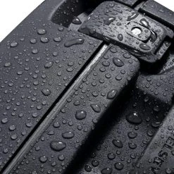 Delsey Moncey Trolley Case - 69 Cm - Black -Bagage En Reistassen 1200x1200 1382