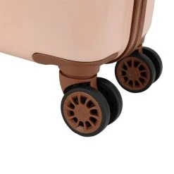 Decent Retro Koffer Groot 76 Cm Pink -Bagage En Reistassen 1200x1200 1408