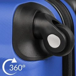 Deuba Hard Case Koffer Baseline L Navyblauw 14 Deuba Hard Case Koffer Baseline L Navyblauw -Bagage En Reistassen 1200x1200 1437