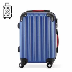 Deuba Hard Case Koffer Baseline L Navyblauw 19 Deuba Hard Case Koffer Baseline L Navyblauw -Bagage En Reistassen 1200x1200 1442