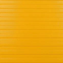 Enrico Benetti Koffer Showkoo 62 Yellow 8 Enrico Benetti Koffer Showkoo 62 Yellow -Bagage En Reistassen 1200x1200 1498