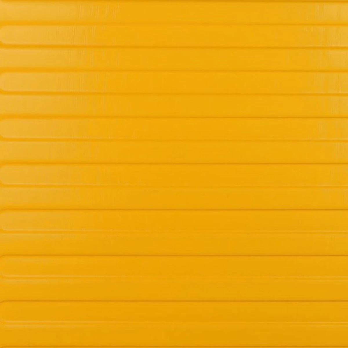 Enrico Benetti Koffer Showkoo 62 Yellow 3 Enrico Benetti Koffer Showkoo 62 Yellow - Afbeelding 3