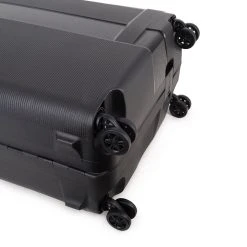 Decent Transit Medium Koffer - 70 Cm - Rood -Bagage En Reistassen 1200x1200 1502