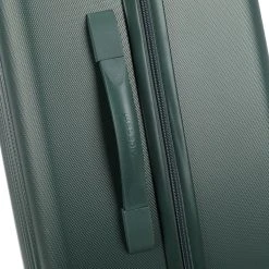 Decent Harde Koffer Tranporto 76 - Groen -Bagage En Reistassen 1200x1200 1514